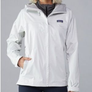 NEW Patagonia H2ONo Jacket